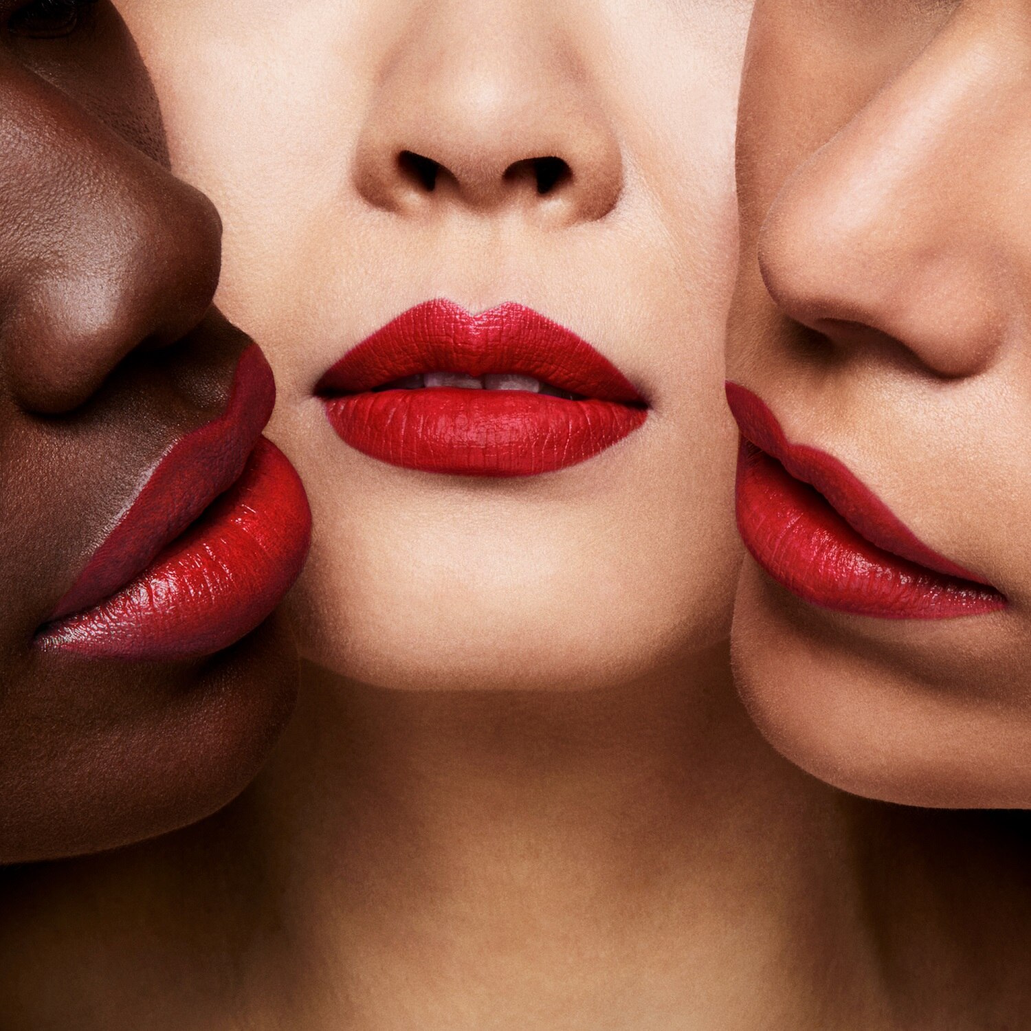LIP COLOR MATTE (BARRA PARA LABIOS)